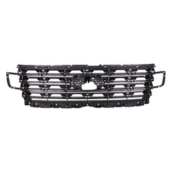 Ford Expedition 2018–2021 Grille – FO1200619 product photo