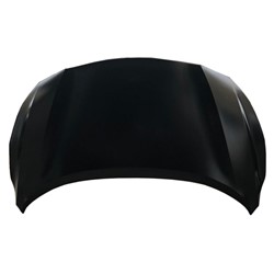 Nissan Versa 2020–2025 Hood – NI1230223 product photo