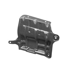 Nissan Altima / Maxima 2013–2023 Lower Engine Cover (Passenger side) – NI1228159 product photo