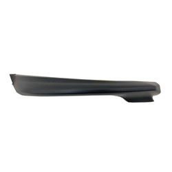 Toyota Camry 2018–2020 Lt Front Bumper Molding (Front) – TO1046103 product photo
