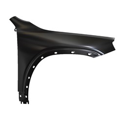 Mercedes-Benz GLB250 2020–2025 Fender (Front) – MB1241174 product photo