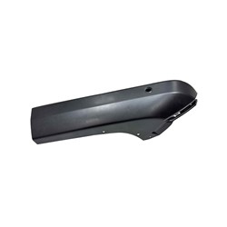Ford Expedition 2022–2024 Lt Rear Bumper Extension Outer (Rear) – FO1104147 product photo