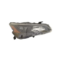 Nissan Altima 2022 Headlight Assembly – NI2503299 product photo