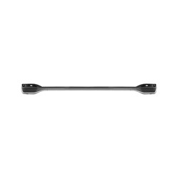 Lexus ES250 / ES300h 2019–2024 Rear Bumper Molding (Rear) – LX1144110 product photo
