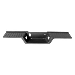 Ford F-250 Super Duty / F-350 Super Duty 2017–2022 Rear Bumper Step Pad (Rear) – FO1191146 product photo