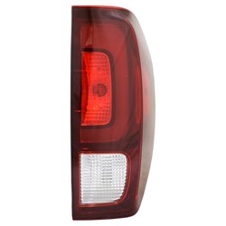Honda Ridgeline 2017–2025 Tail Light Assembly – HO2801195 product photo