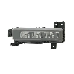 Bmw 228i xDrive Gran Coupe / 330e & more 2019–2023 Fog Light – BM2592158 product photo
