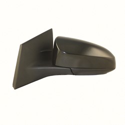 Toyota Corolla 2014–2019 Side Mirror (Rear) – TO1320293 product photo