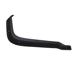 Ram 3500 2019–2021 Rt Rear Bumper Molding (Rear) – CH1147119 product photo