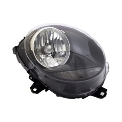 Mini Cooper 2019–2021 Headlight Assembly – MC2519104 product photo