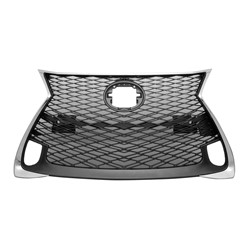 Lexus GS200t / GS350 & more 2016–2020 Grille – LX1200192 product photo