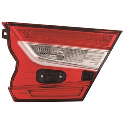 Honda Accord 2018–2022 Tail Light Assembly – HO2803119 product photo