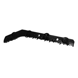 Nissan Versa 2020–2025 Rear Bumper Cover (Rear) – NI1143114 product photo