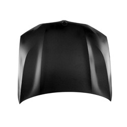 Bmw X3 / X4 2018–2025 Hood – BM1230147 product photo