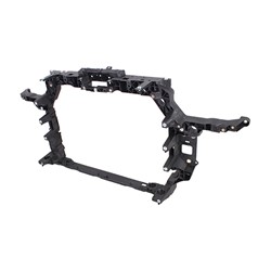 Honda CR-V 2019 Radiator – HO1225217 product photo