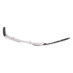 Honda Odyssey 2021–2024 Grille – HO1210176 product photo