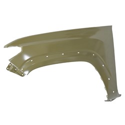 Toyota Tacoma 2016–2023 Fender (Front) – TO1240262 product photo