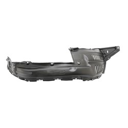Toyota 4RUNNER 2014–2024 Fender (Front) – TO1249198 product photo