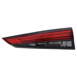 Toyota Highlander 2020–2023 Tail Light Assembly – TO2803156 product photo
