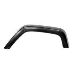 Jeep Wrangler / Wrangler JK 2007–2018 Fender (Rear) – CH1768103 product photo
