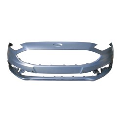 Ford Fusion 2017–2018 Front Bumper Cover (Front) – FO1000719 product photo