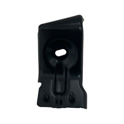 Nissan Qashqai/Rogue Sport 2017–2022 Rear Bumper Cover Retainer (Driver side) – NI1132107 product photo