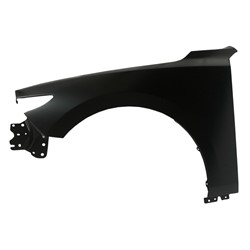 Mazda 3 2019–2025 Fender (Front) – MA1240180 product photo