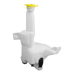 Ram 1500 / 1500 Classic & more 2014–2019 Windshield Washer Tank Assy – CH1288263 product photo