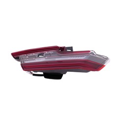 Toyota Camry 2025 Tail Light Assembly – TO2802169 product photo