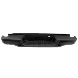 Ford Ranger 2019–2023 Rear Bumper Assembly (Rear) – FO1103225 product photo