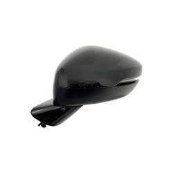 Acura Integra 2023–2025 Side Mirror (Rear) – AC1320124 product photo