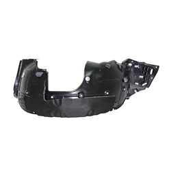 Honda Civic 2020–2021 Fender (Front) – HO1249197 product photo