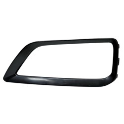 Hyundai Kona 2018–2021 Lt Front Bumper Insert (Front) – HY1038135 product photo