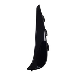 Mercedes-Benz C300 / C43 AMG 2022–2024 Lt Front Bumper Molding (Front) – MB1046208 product photo