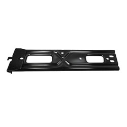 Nissan NV1500 / NV2500 & more 2012–2021 Lt Front Bumper Support Bracket (Front) – NI1062103 product photo