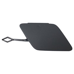 Bmw 530e / 530i & more 2017–2020 Tow Hook Cover – BM1029150 product photo