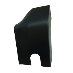 Chevrolet Silverado / Silverado 1500 LD & more 2014–2019 Fender (Front) – GM1267101 product photo
