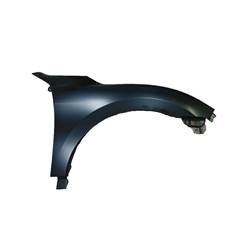 Honda Civic 2016–2018 Fender (Front) – HO1241192 product photo