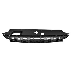Hyundai Santa FE 2019–2020 Front Panel Molding (Front) – HY1224116 product photo