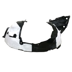 Nissan Murano 2015–2024 Fender (Front) – NI1249153 product photo