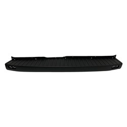 Ford E-Transit / Transit & more 2020–2025 Rear Bumper Step Plate (Rear) – FO1190111 product photo