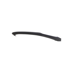 Hyundai Ioniq 2023–2024 Front Bumper Valance (Front) – HY1095130 product photo
