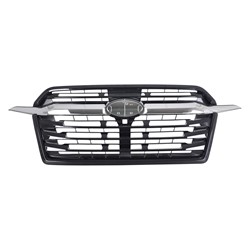 Subaru Ascent 2023 Grille – SU1200218 product photo