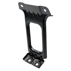 Honda HR-V 2023–2025 Hood – HO1233101 product photo