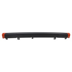 Subaru Forester 2019–2021 Front Bumper Guard (Front) – SU1053102 product photo