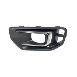 Ford Ranger 2024–2025 Lt Front Bumper Insert (Front) – FO1038243 product photo