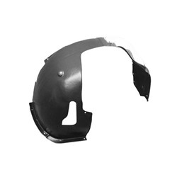 Hyundai Elantra 2017–2018 Fender (Front) – HY1249159 product photo