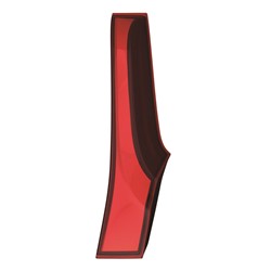 Honda FIT 2015–2020 Tail Light Assembly – HO2803111 product photo