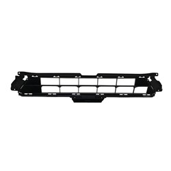 Honda Civic 2019–2021 Grille (Front) – HO1036134 product photo