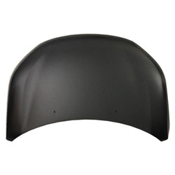 Mitsubishi Outlander Sport 2020–2024 Hood Panel Assembly – MI1230227 product photo